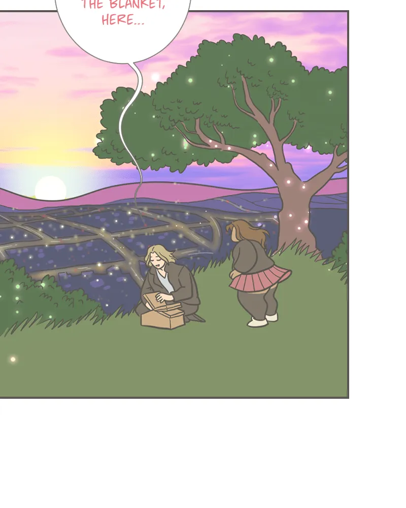 Big Jo Chapter 169 page 21 - 