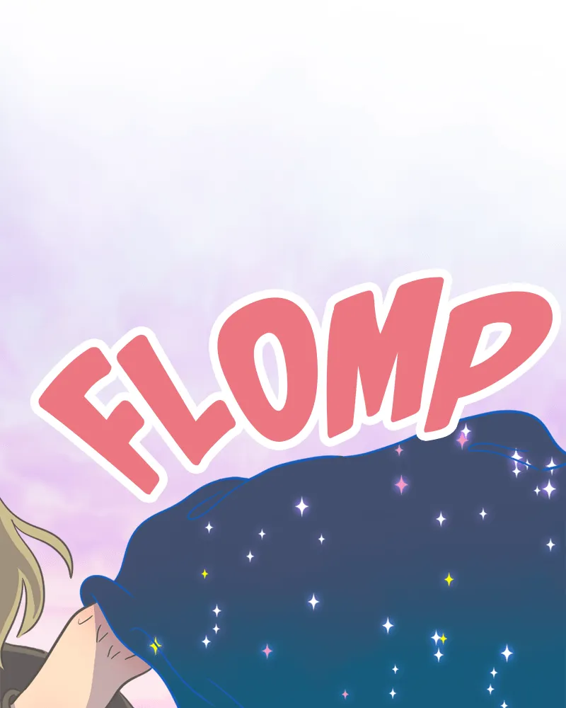 Big Jo Chapter 169 page 22 - 