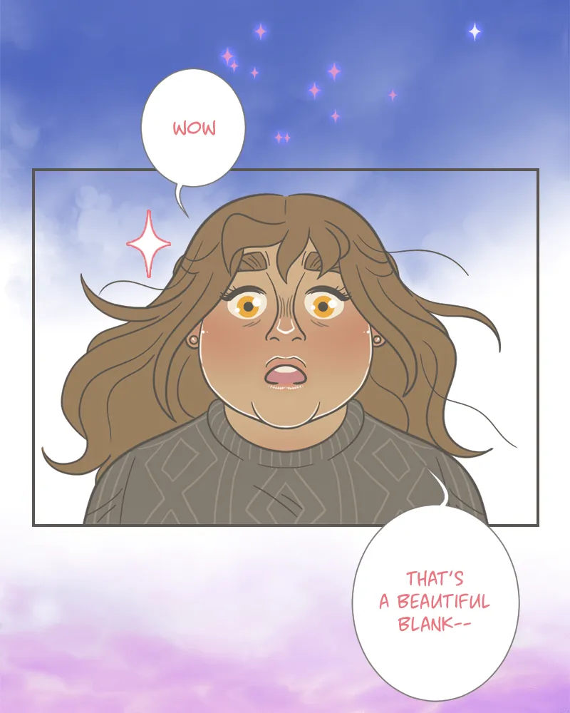 Big Jo Chapter 169 page 24 - 