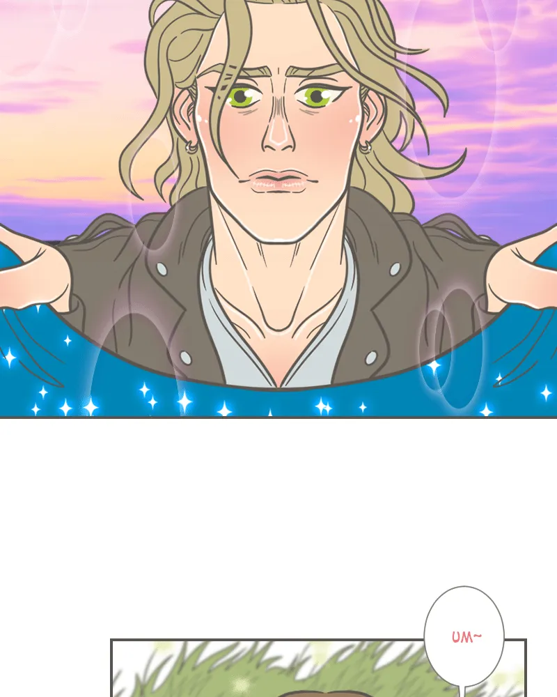 Big Jo Chapter 169 page 26 - 