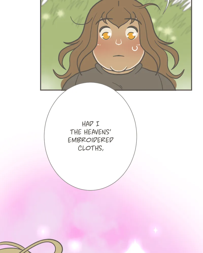 Big Jo Chapter 169 page 27 - 