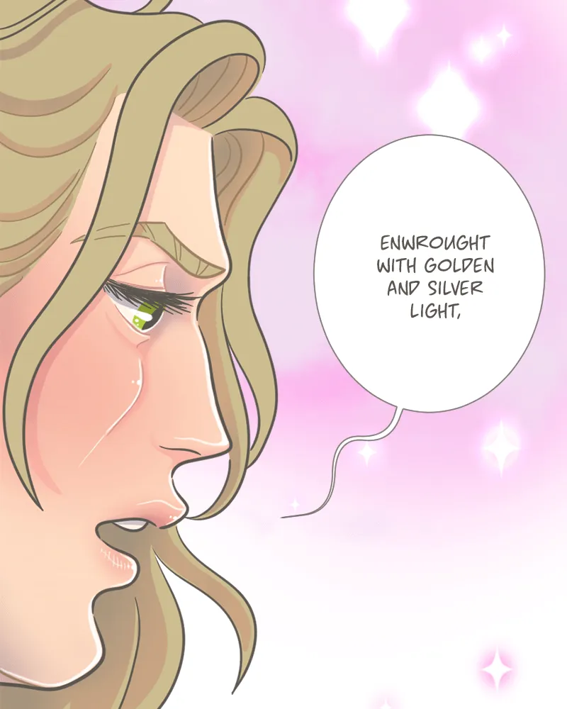 Big Jo Chapter 169 page 28 - 