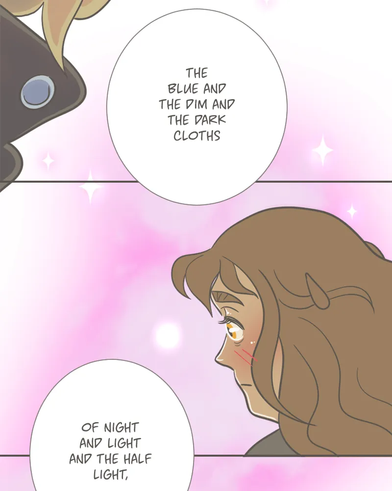 Big Jo Chapter 169 page 29 - 