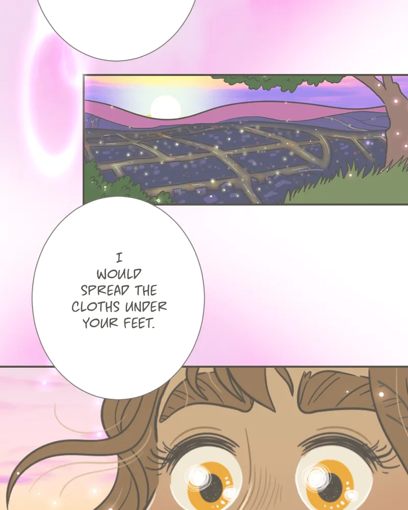 Big Jo Chapter 169 page 30 - 