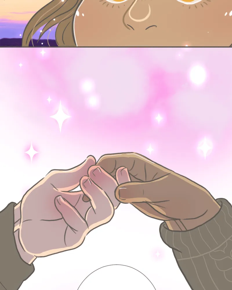 Big Jo Chapter 169 page 31 - 