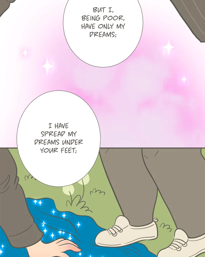 Big Jo Chapter 169 page 32 - 