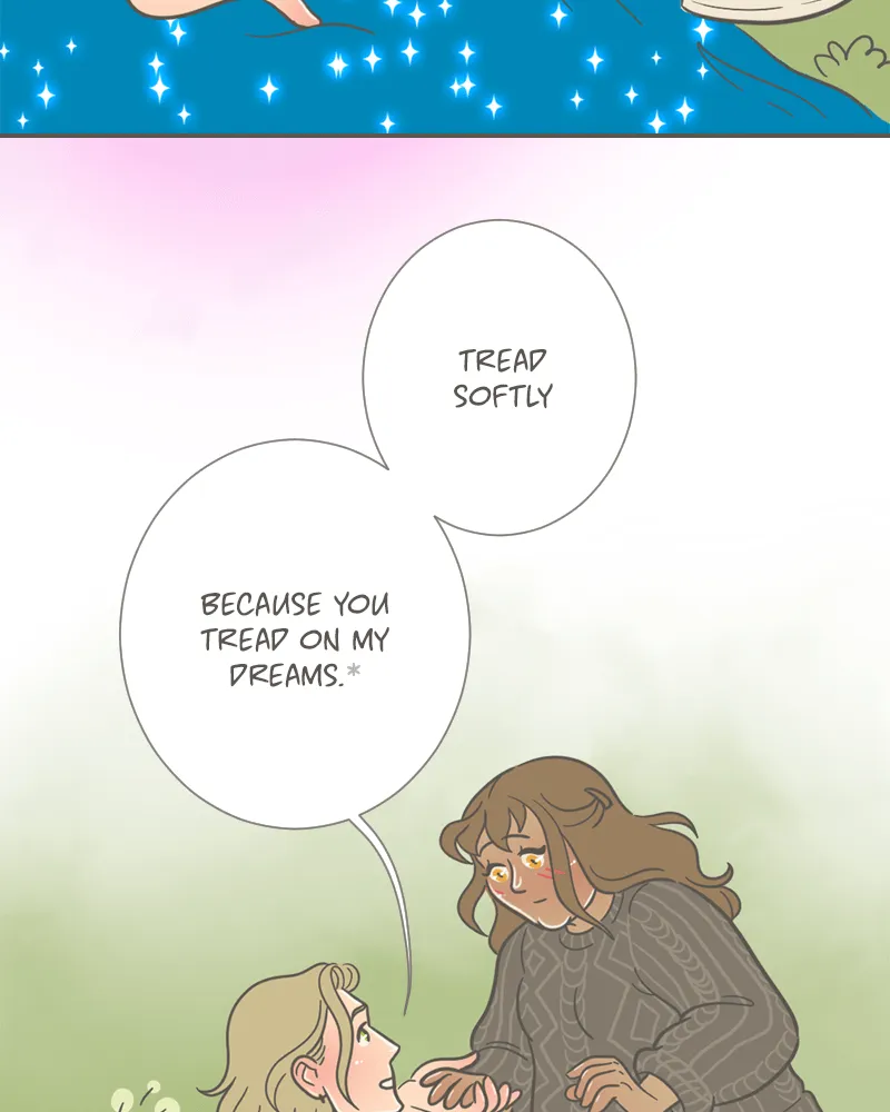 Big Jo Chapter 169 page 33 - 
