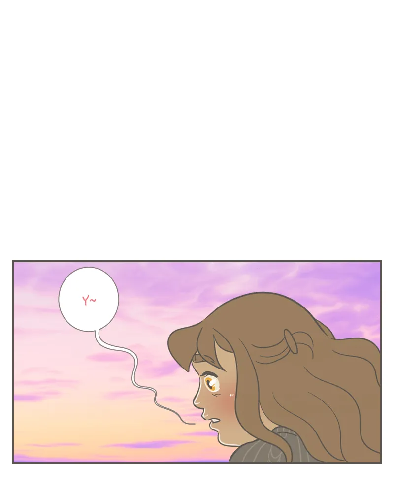 Big Jo Chapter 169 page 35 - 