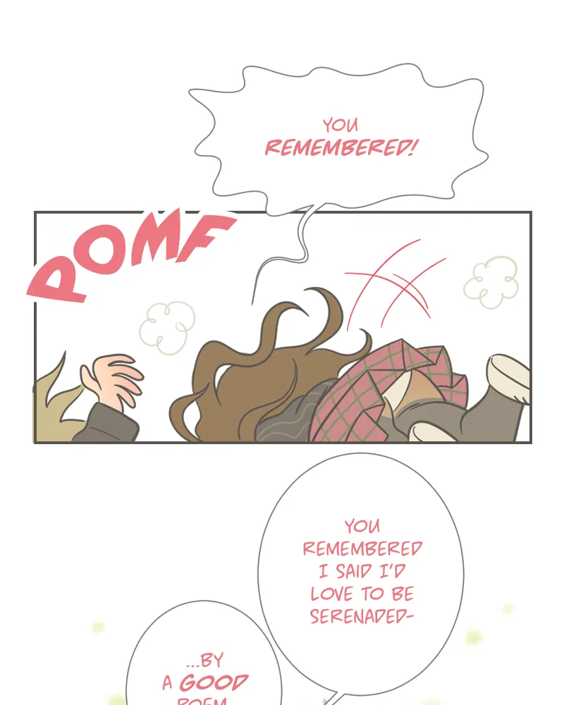 Big Jo Chapter 169 page 36 - 