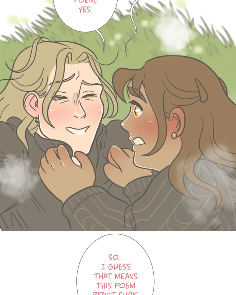 Big Jo Chapter 169 page 37 - 