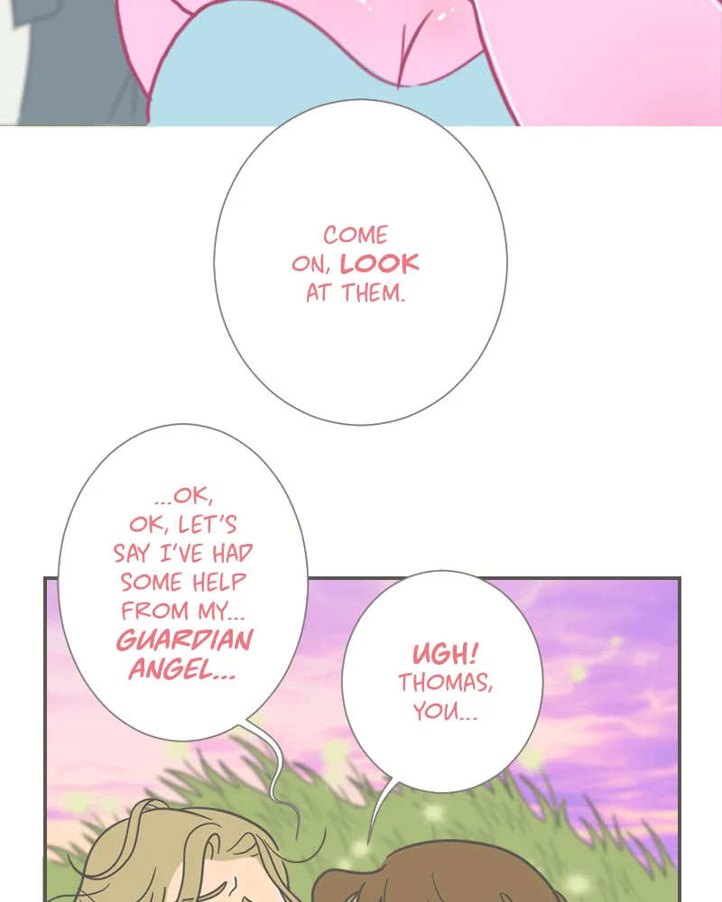Big Jo Chapter 169 page 42 - 