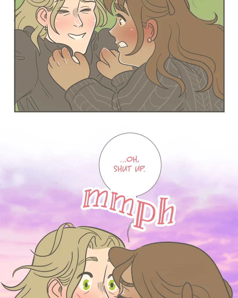 Big Jo Chapter 169 page 43 - 