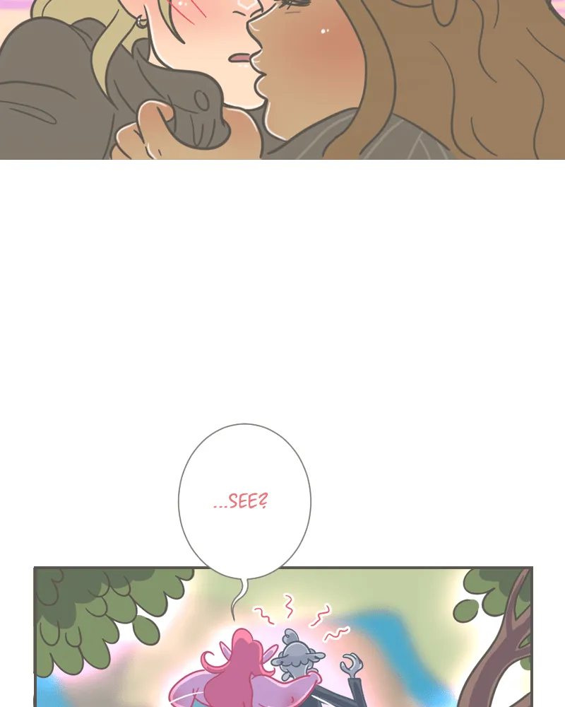 Big Jo Chapter 169 page 44 - 