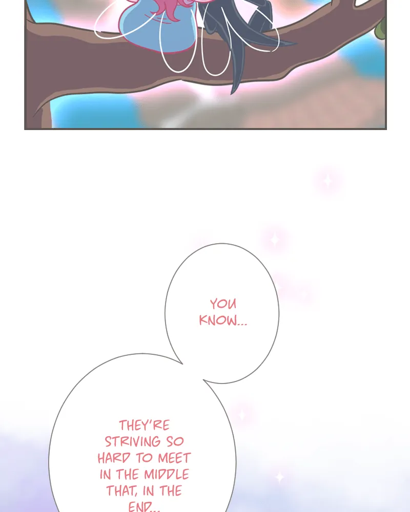 Big Jo Chapter 169 page 45 - 
