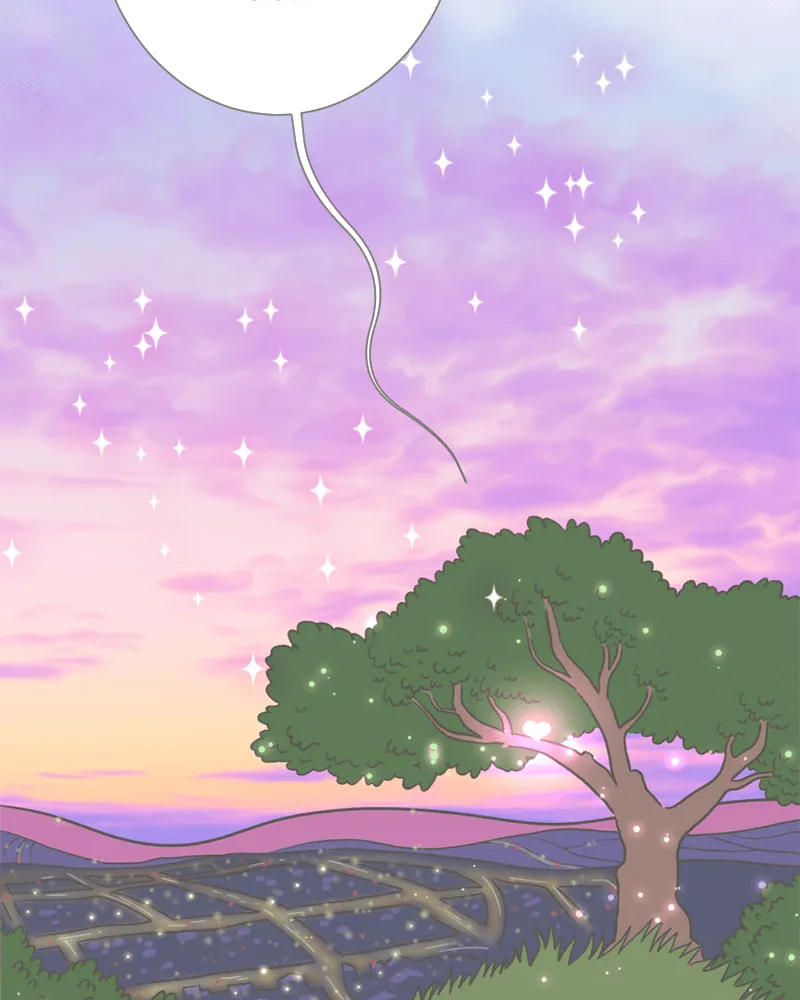 Big Jo Chapter 169 page 46 - 