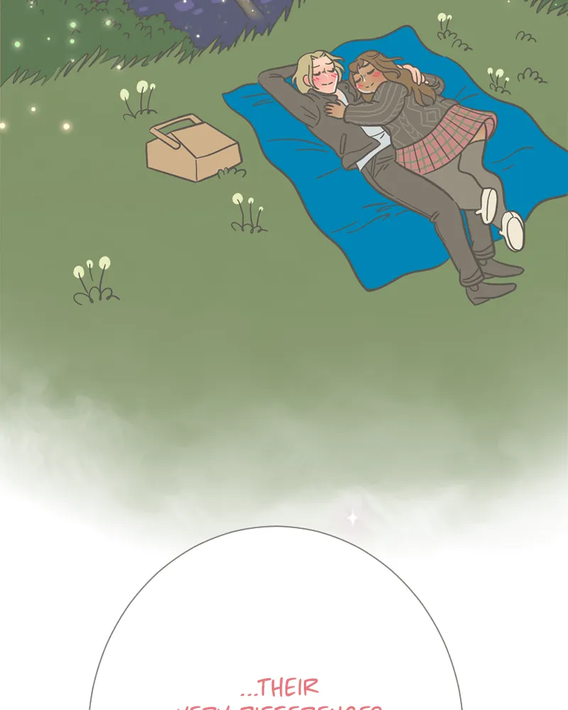 Big Jo Chapter 169 page 47 - 