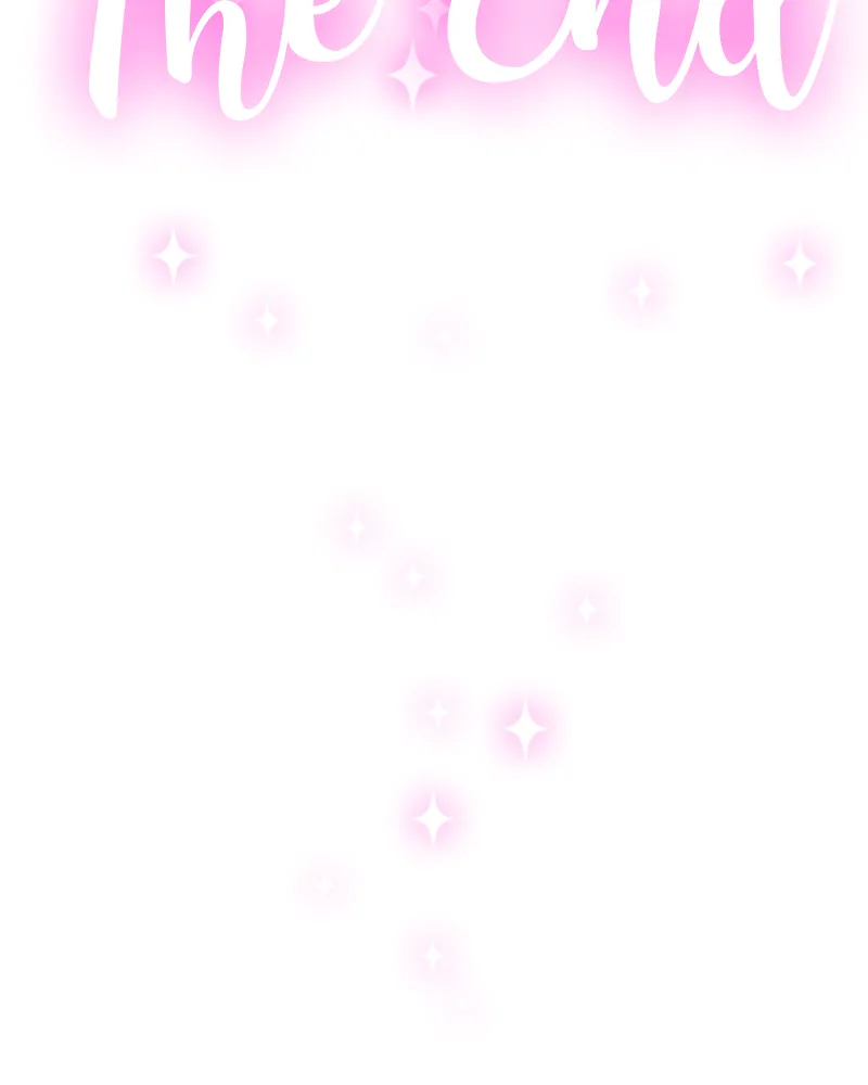 Big Jo Chapter 169 page 49 - 