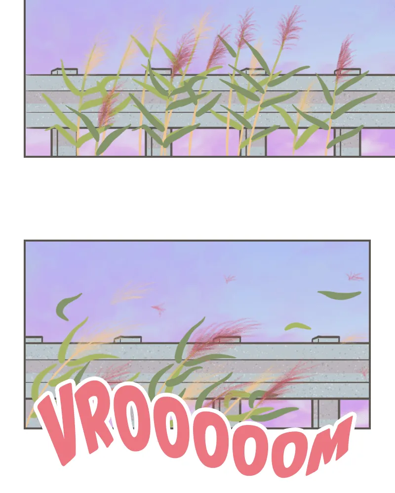 Big Jo Chapter 169 page 6 - 