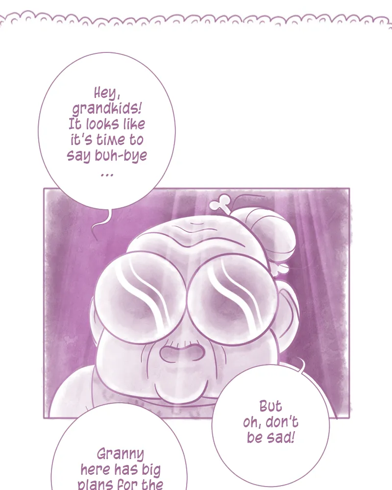 Big Jo Chapter 169 page 51 - 