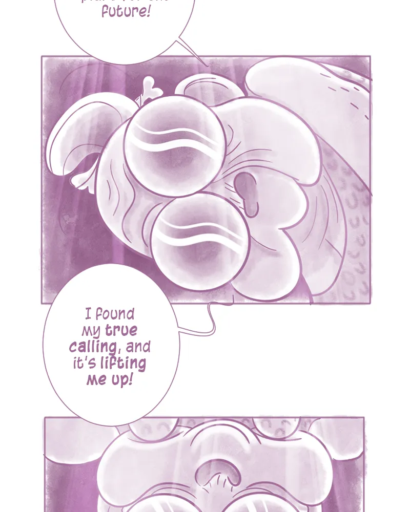 Big Jo Chapter 169 page 52 - 