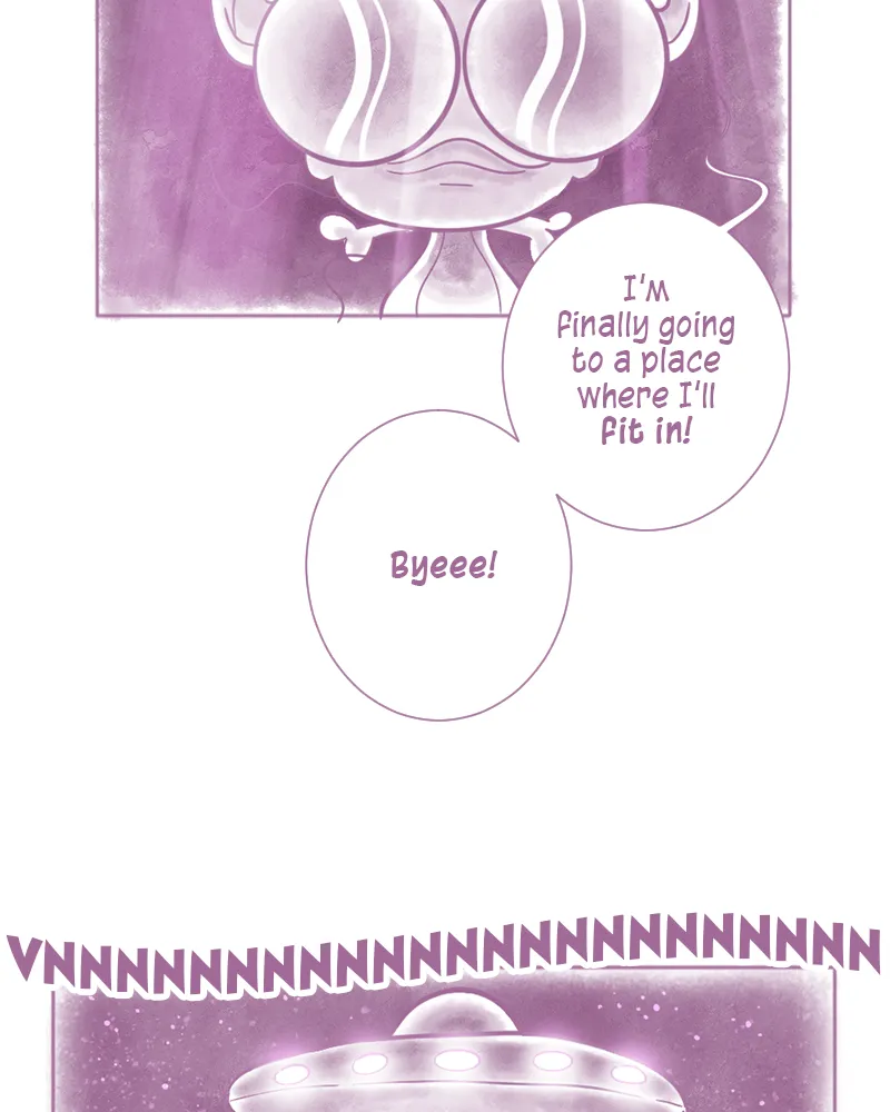 Big Jo Chapter 169 page 53 - 