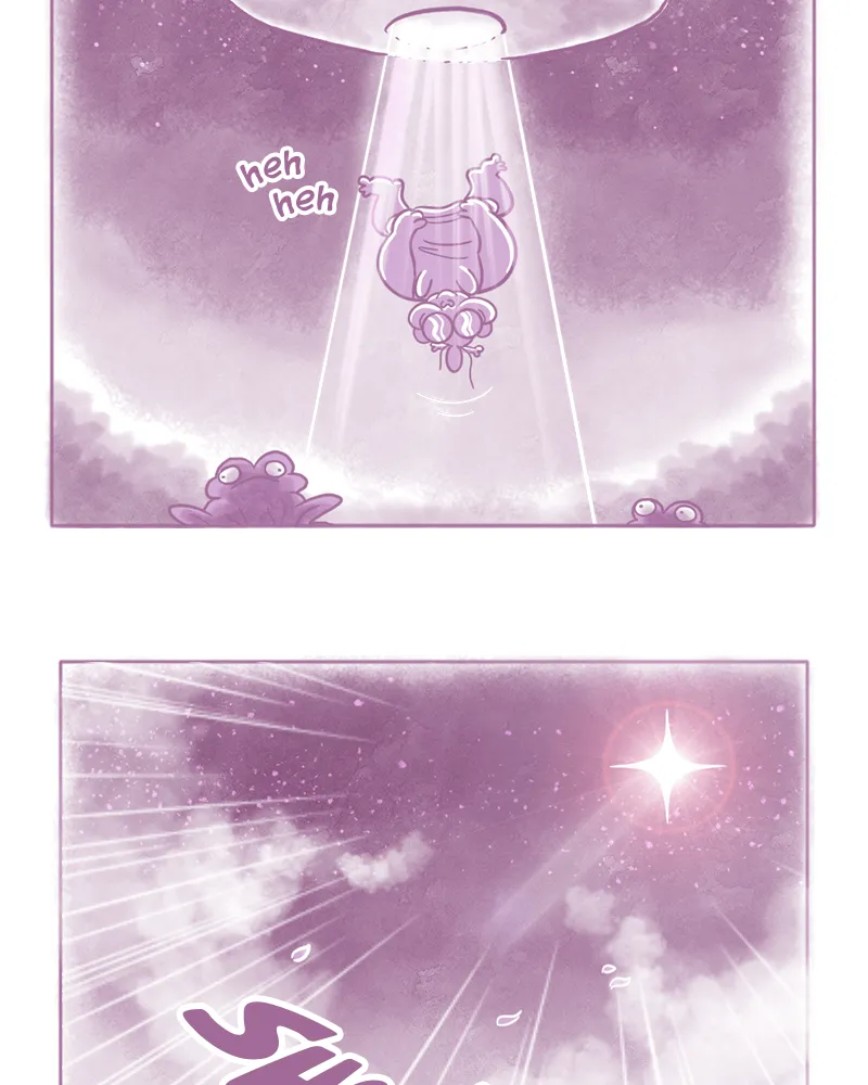 Big Jo Chapter 169 page 54 - 