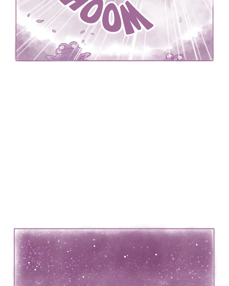 Big Jo Chapter 169 page 55 - 
