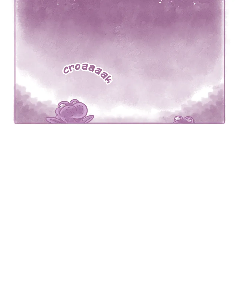 Big Jo Chapter 169 page 56 - 
