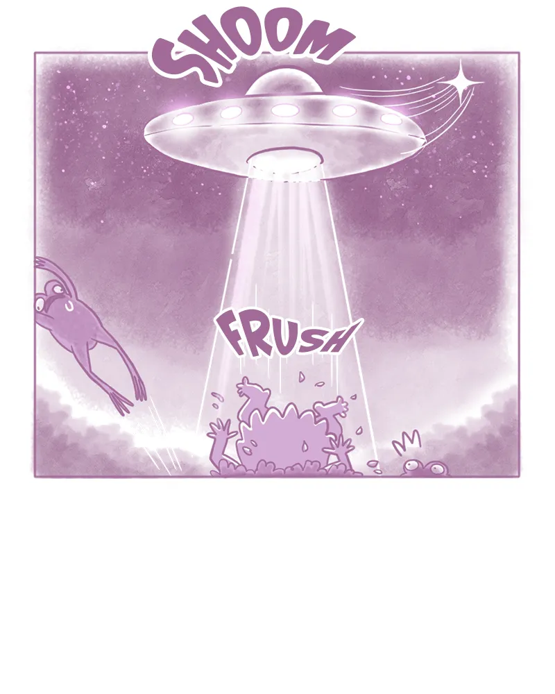 Big Jo Chapter 169 page 57 - 