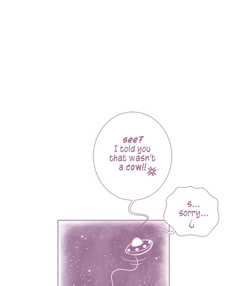 Big Jo Chapter 169 page 58 - 