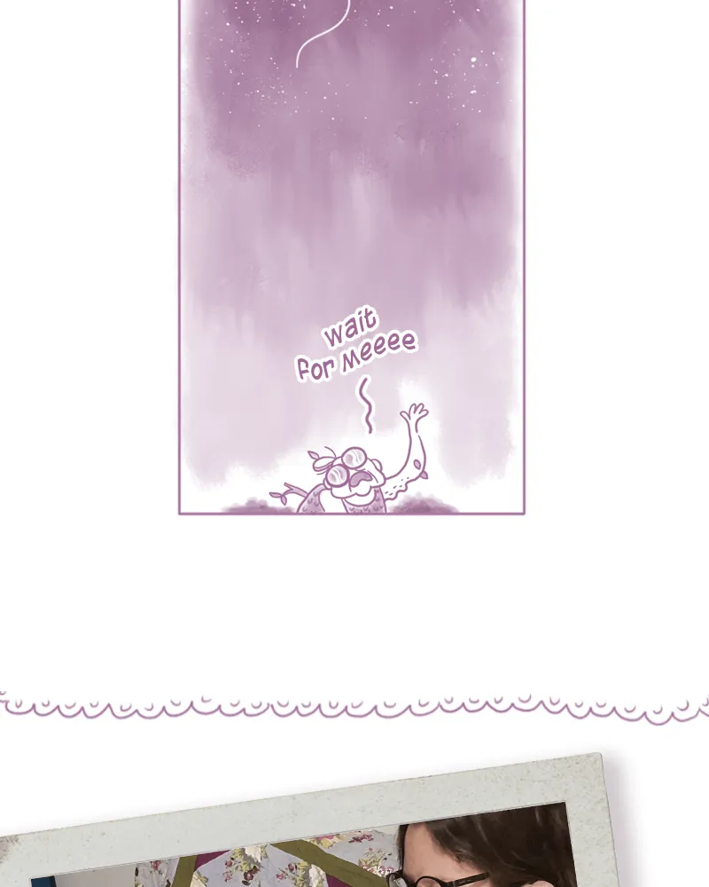 Big Jo Chapter 169 page 59 - 