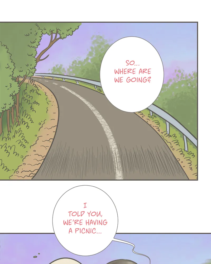 Big Jo Chapter 169 page 7 - 