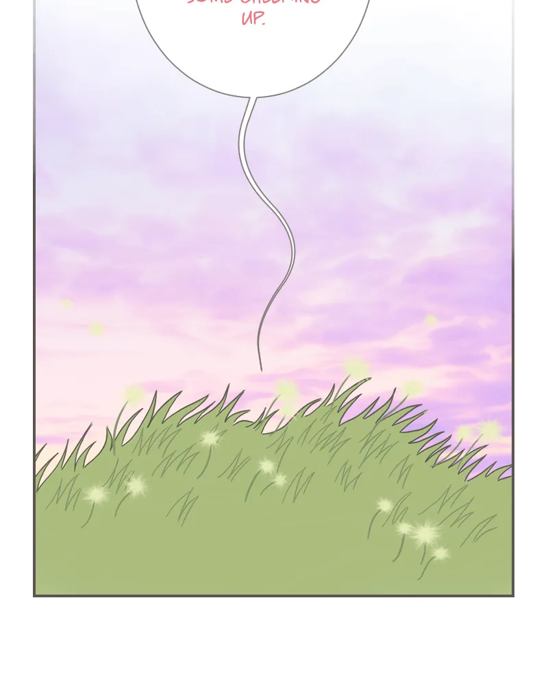 Big Jo Chapter 169 page 9 - 