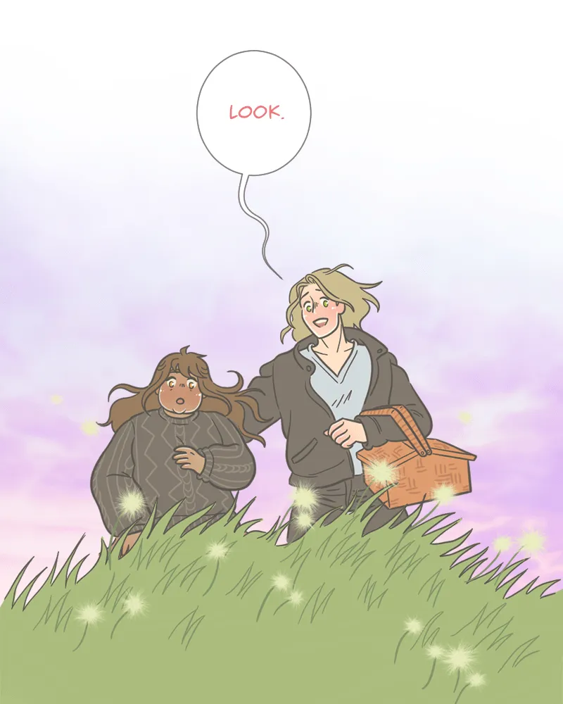 Big Jo Chapter 169 page 10 - 