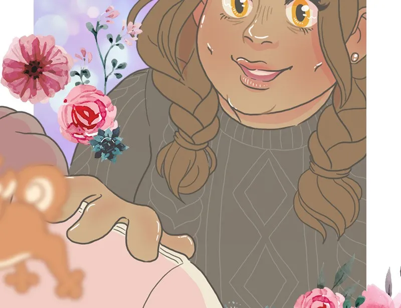 Big Jo Chapter 63 page 2 - 