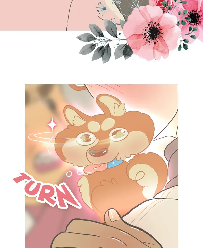 Big Jo Chapter 63 page 3 - 