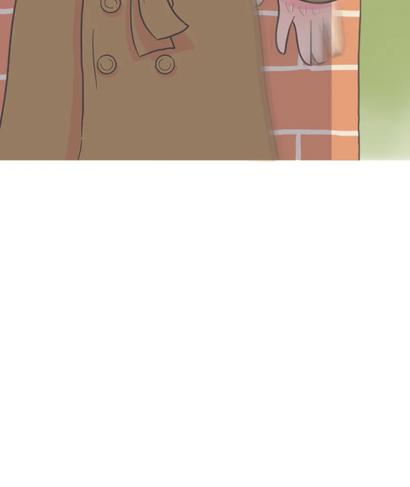 Big Jo Chapter 63 page 29 - 