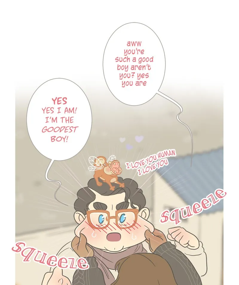 Big Jo Chapter 63 page 30 - 