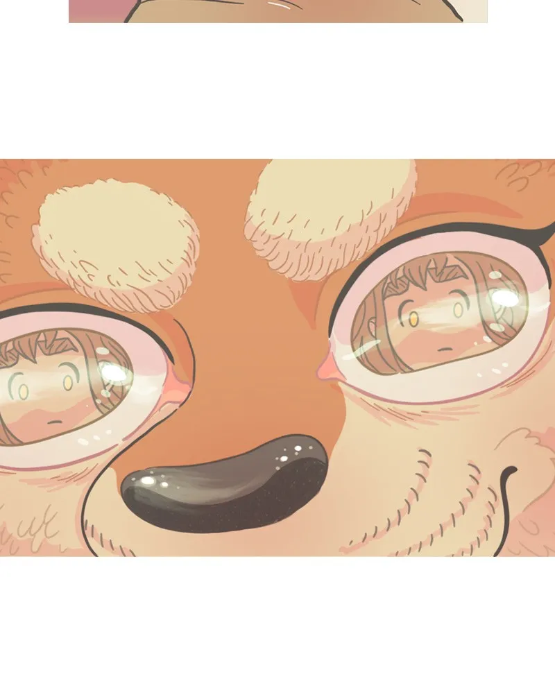Big Jo Chapter 63 page 4 - 