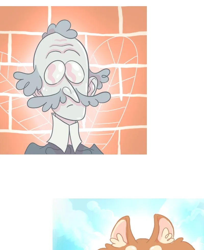 Big Jo Chapter 63 page 34 - 
