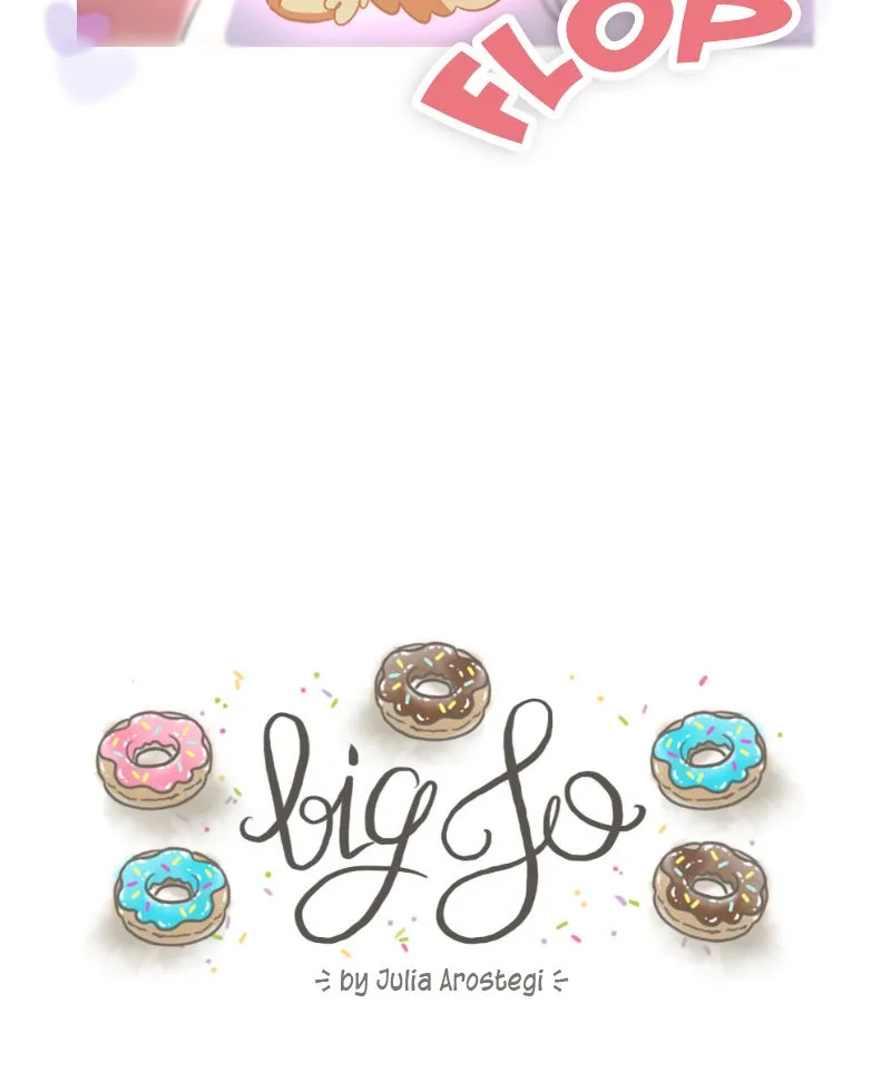 Big Jo Chapter 63 page 7 - 