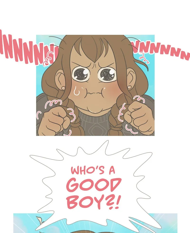Big Jo Chapter 63 page 9 - 