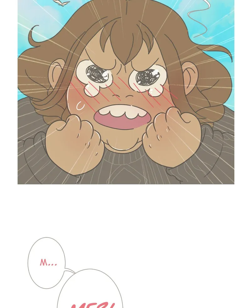 Big Jo Chapter 63 page 10 - 