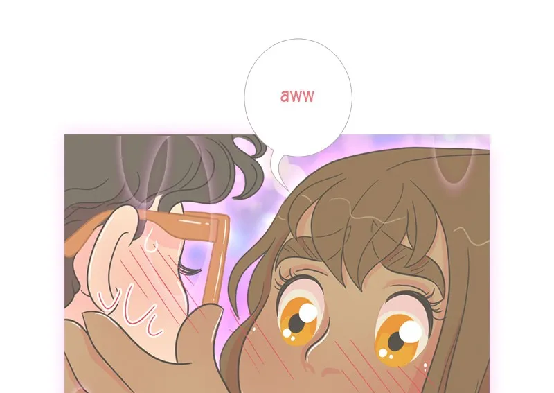 Big Jo Chapter 64 page 1 - 