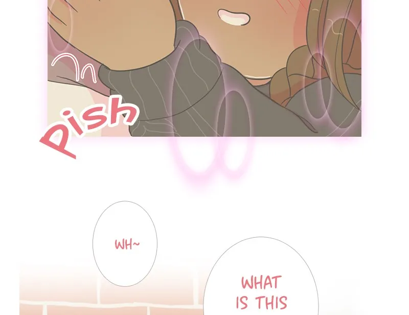 Big Jo Chapter 64 page 2 - 