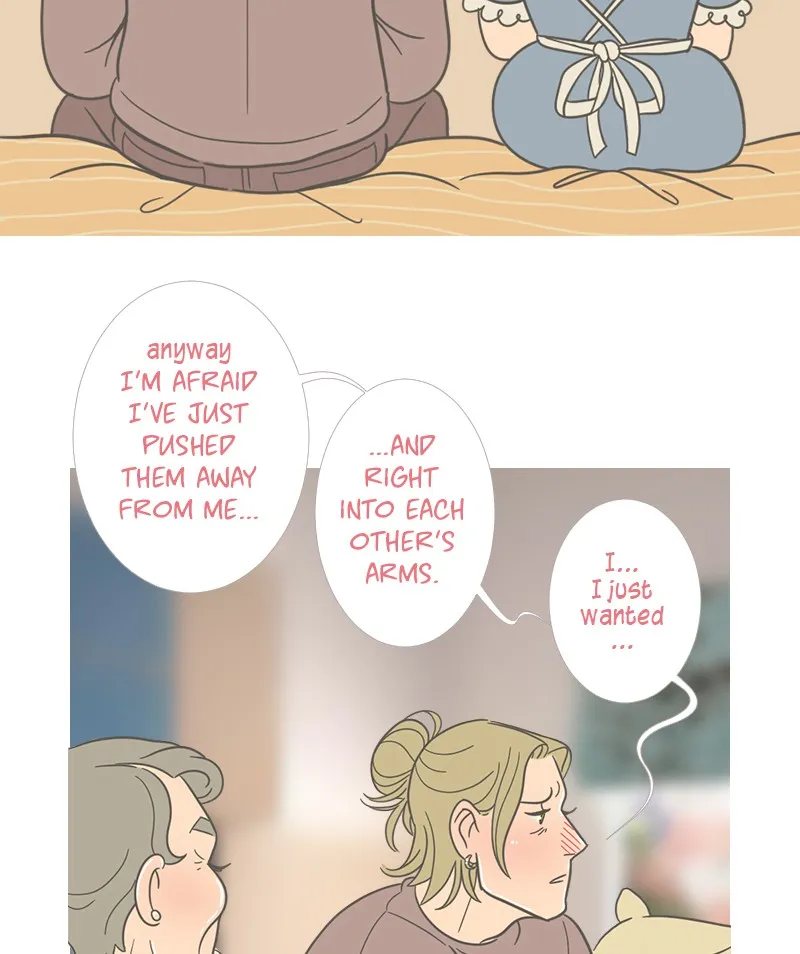 Big Jo Chapter 64 page 15 - 