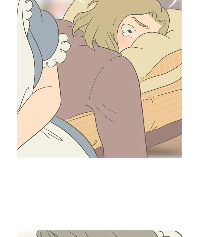 Big Jo Chapter 64 page 17 - 