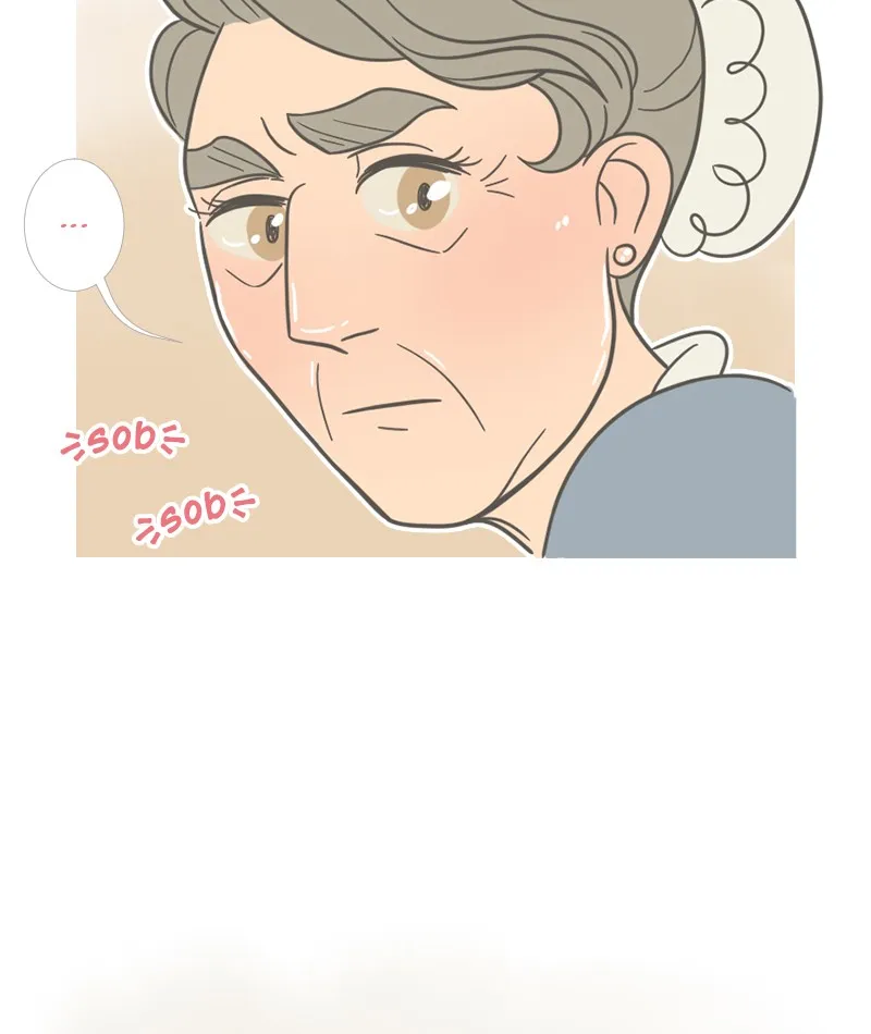 Big Jo Chapter 64 page 18 - 