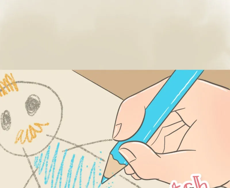 Big Jo Chapter 64 page 20 - 