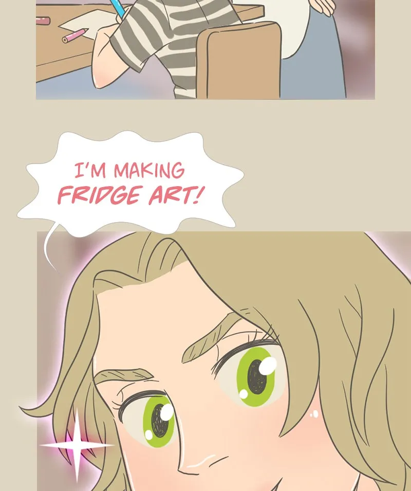 Big Jo Chapter 64 page 22 - 